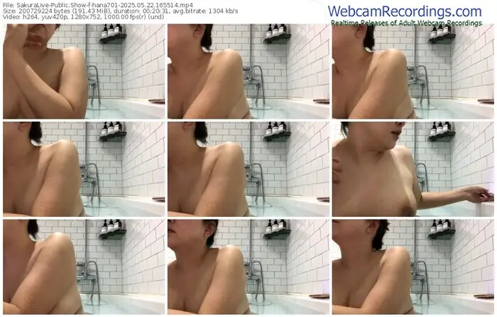 sakuralive-hana701-05-22-2025-16-55-14