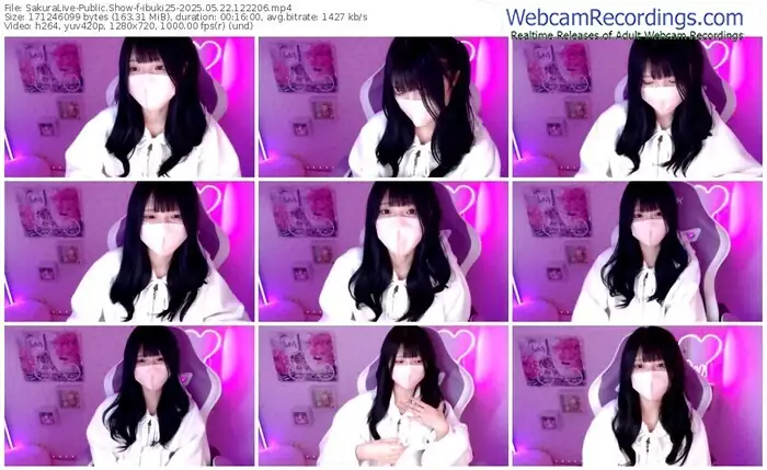 sakuralive-ibuki25-05-22-2025-12-22-06