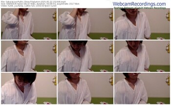 sakuralive-kalumin-05-22-2025-15-16-06