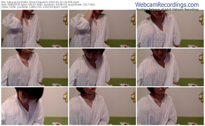 sakuralive-kalumin-05-22-2025-15-16-06