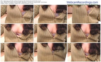 sakuralive-maimaix56-05-22-2025-06-14-31