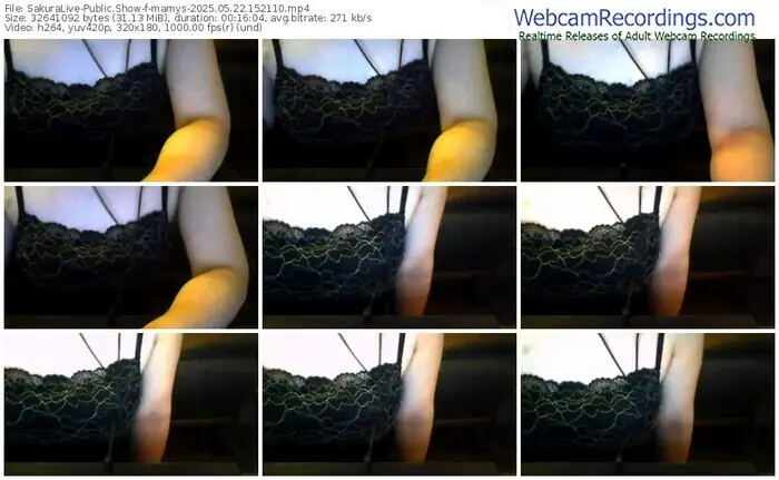 sakuralive-mamys-05-22-2025-15-21-10