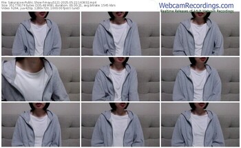 sakuralive-mayu5121-05-22-2025-16-36-32