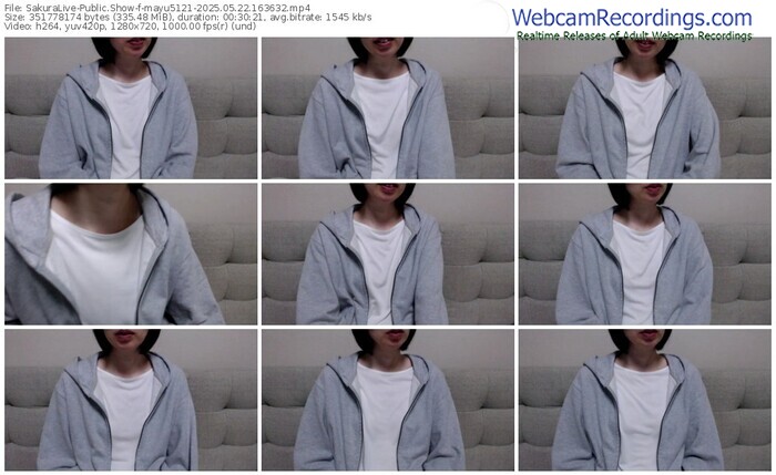 sakuralive-mayu5121-05-22-2025-16-36-32