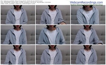 sakuralive-mayu5121-05-22-2025-19-34-33