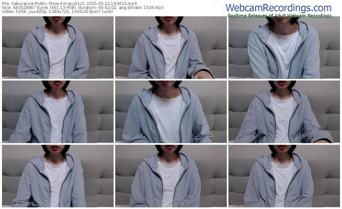 sakuralive-mayu5121-05-22-2025-19-34-33