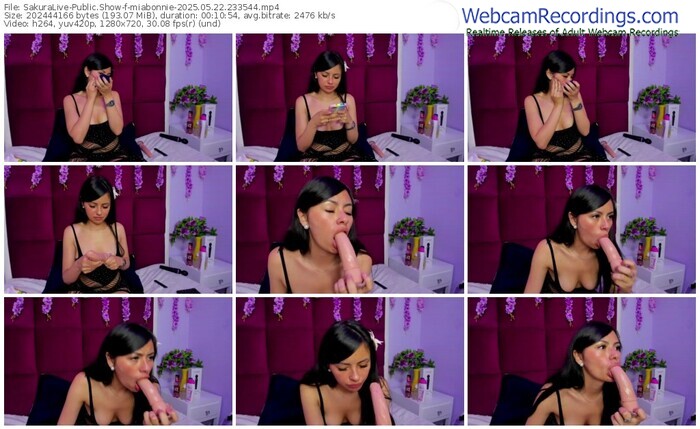 sakuralive-miabonnie-05-22-2025-23-35-44