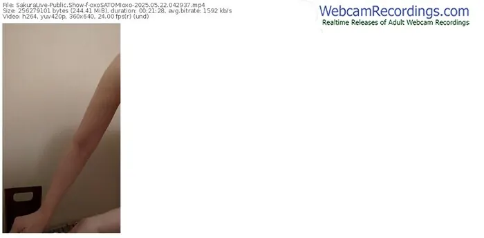 sakuralive-oxosatomioxo-05-22-2025-04-29-37