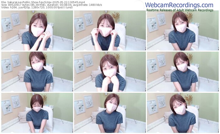 sakuralive-pxsuiqx-05-22-2025-13-05-45