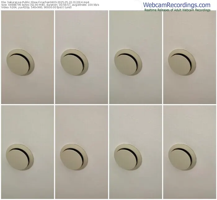 sakuralive-riachan0403-05-22-2025-01-20-14