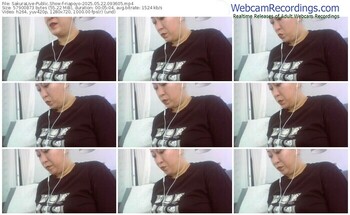 sakuralive-riapoyo-05-22-2025-09-36-05