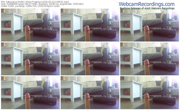 sakuralive-riapoyo-05-22-2025-10-55-31