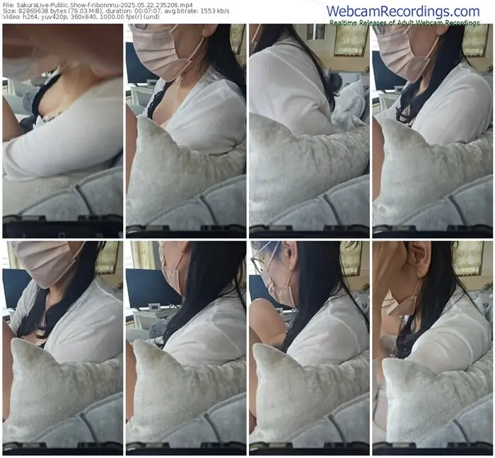 sakuralive-ribonnnu-05-22-2025-23-52-06