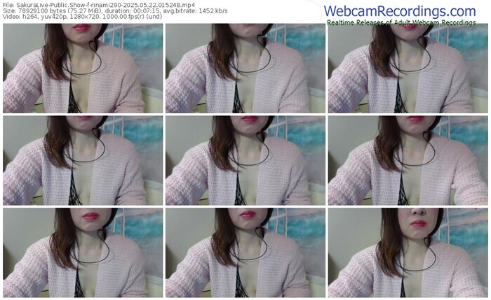 sakuralive-rinami290-05-22-2025-01-52-48