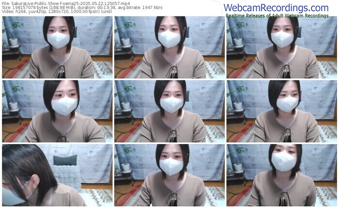 sakuralive-seina25-05-22-2025-12-50-57