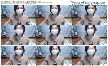 sakuralive-seina25-05-22-2025-14-48-13