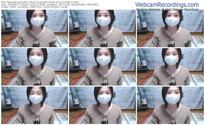 sakuralive-seina25-05-22-2025-14-48-13