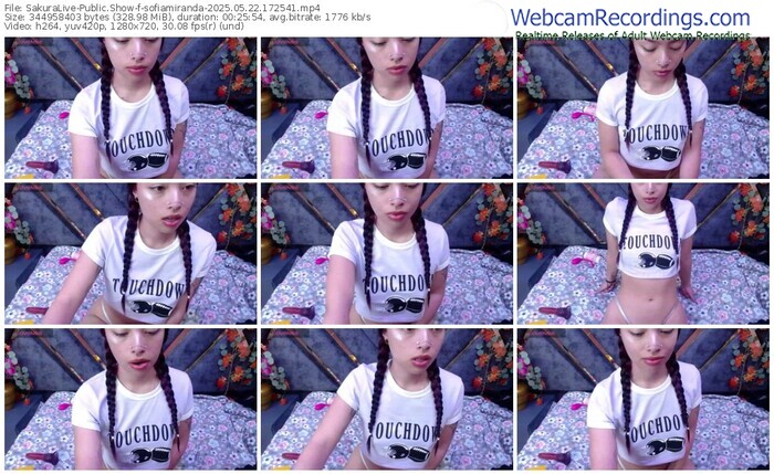 sakuralive-sofiamiranda-05-22-2025-17-25-41