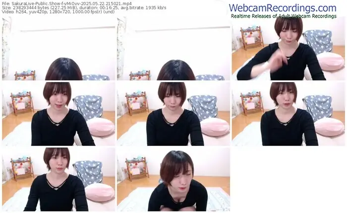 sakuralive-vmiovv-05-22-2025-21-50-21