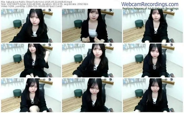 sakuralive-xdxyuixx-05-22-2025-09-35-40