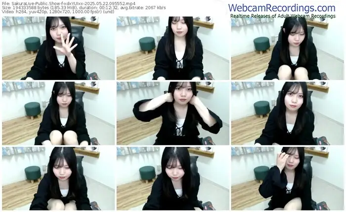 sakuralive-xdxyuixx-05-22-2025-09-55-52