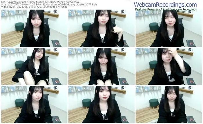 sakuralive-xdxyuixx-05-22-2025-10-43-52