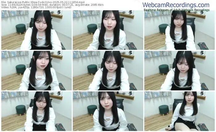 sakuralive-xdxyuixx-05-22-2025-11-18-56