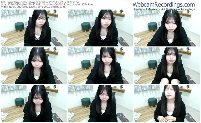 sakuralive-xdxyuixx-05-22-2025-14-11-07