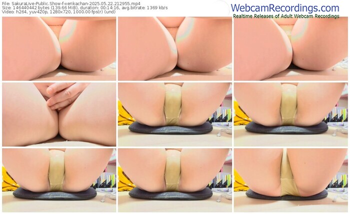 sakuralive-xerikachan-05-22-2025-21-29-55