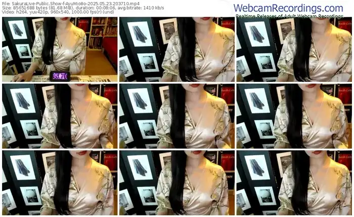 sakuralive-ayumio8o-05-23-2025-20-37-10