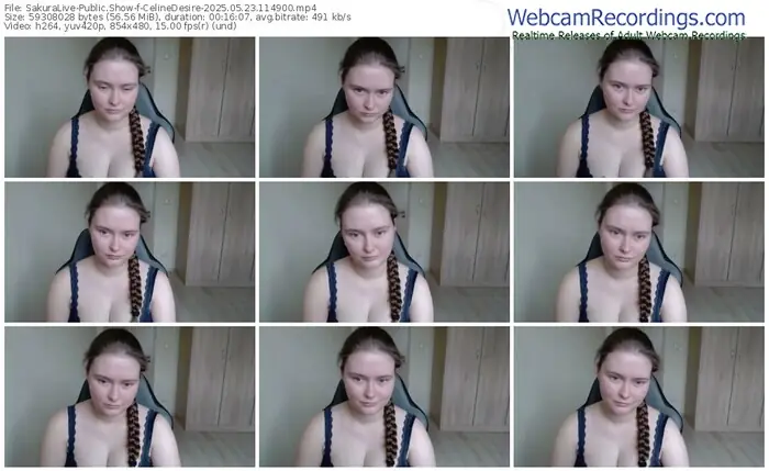 sakuralive-celinedesire-05-23-2025-11-49-00