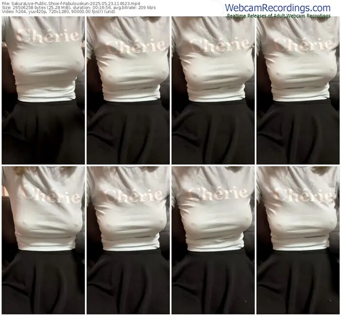 sakuralive-fabulouskun-05-23-2025-11-46-23