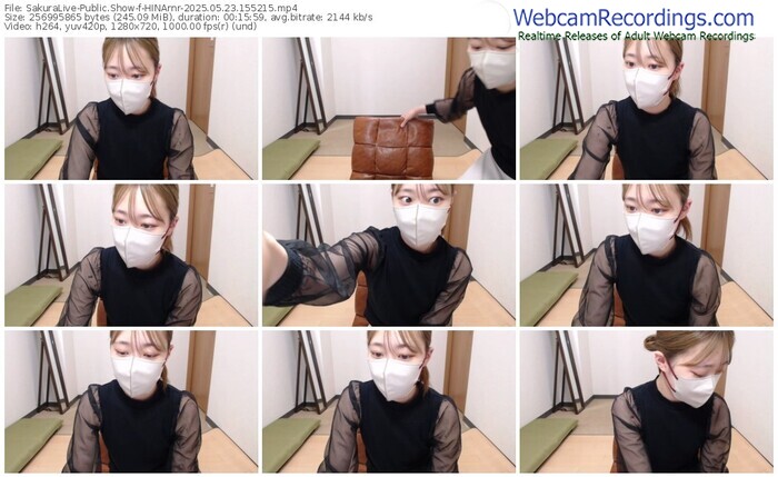 sakuralive-hinarnr-05-23-2025-15-52-15