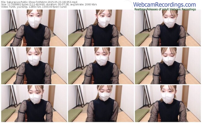 sakuralive-hinarnr-05-23-2025-18-19-53