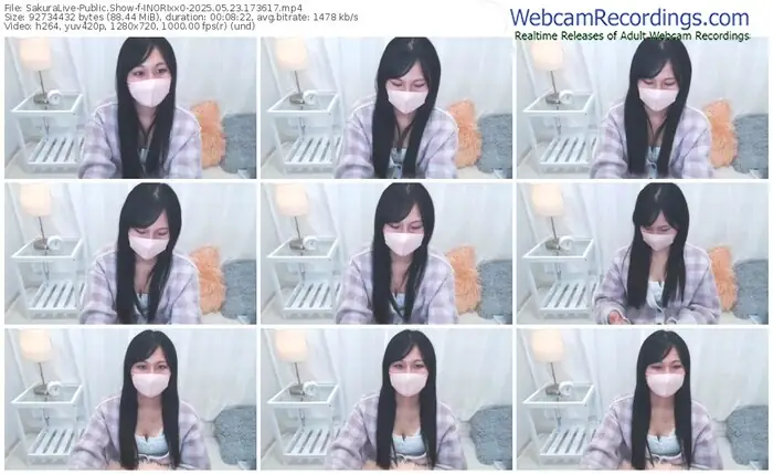 sakuralive-inorixx0-05-23-2025-17-36-17