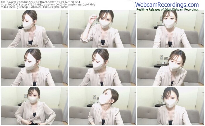 sakuralive-kanachn-05-23-2025-14-51-08