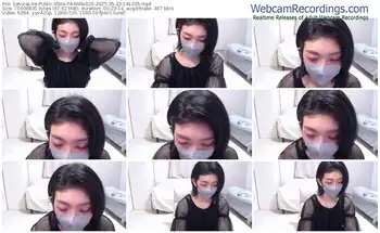 sakuralive-kanax825-05-23-2025-14-12-05