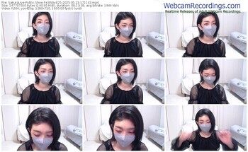 sakuralive-kanax825-05-23-2025-17-11-43