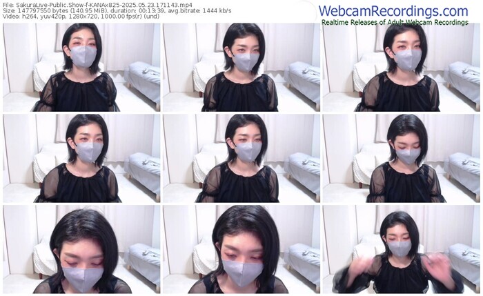 sakuralive-kanax825-05-23-2025-17-11-43