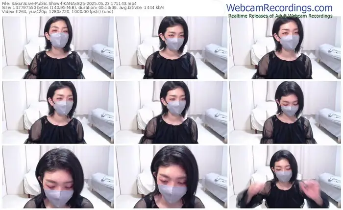 sakuralive-kanax825-05-23-2025-17-11-43