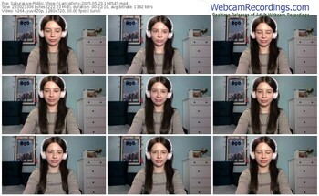 sakuralive-laricedirty-05-23-2025-19-45-47