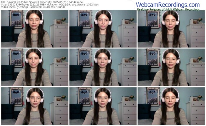 sakuralive-laricedirty-05-23-2025-19-45-47