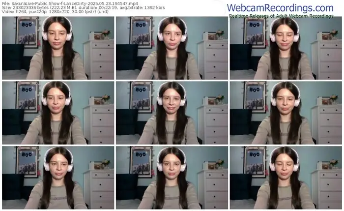 sakuralive-laricedirty-05-23-2025-19-45-47