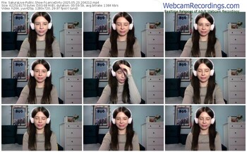 sakuralive-laricedirty-05-23-2025-20-42-12