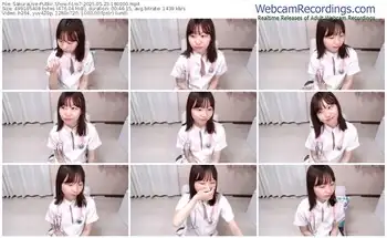 sakuralive-lio7-05-23-2025-18-00-00