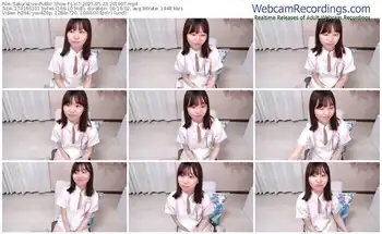 sakuralive-lio7-05-23-2025-20-19-07