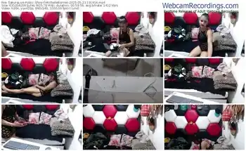 sakuralive-michellebonnet-05-23-2025-19-19-16