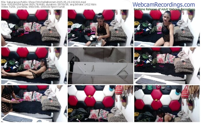 sakuralive-michellebonnet-05-23-2025-19-19-16