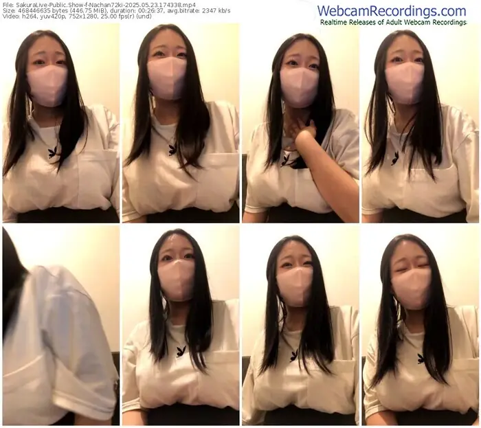 sakuralive-nachan72ki-05-23-2025-17-43-38