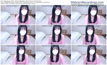 sakuralive-rinashu-05-23-2025-15-34-33